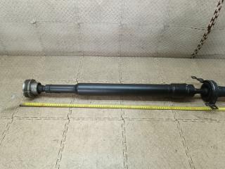 Запчасть карданный вал задний JEEP CHEROKEE 2014