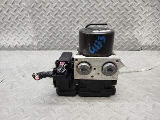 Блок abs JEEP COMPASS MK49 ED3 P68212479AA 3 ракурс