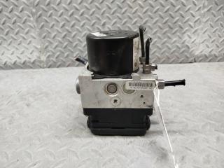 Блок abs JEEP COMPASS MK49 ED3 P68212479AA 4 ракурс