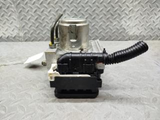 Блок abs HONDA ODYSSEY RC1 K24W T6AJ3 2 ракурс