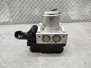 Блок abs HONDA ODYSSEY RC1 K24W T6AJ3 3 ракурс