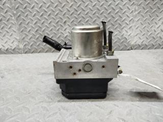 Блок abs HONDA ODYSSEY RC1 K24W T6AJ3 4 ракурс