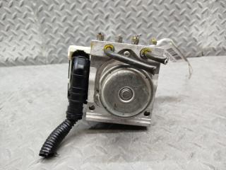 Блок abs HONDA ODYSSEY RC1 K24W T6AJ3 5 ракурс