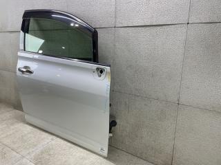 Дверь правая передняя TOYOTA MARK X ZIO ANA10 2AZ-FE 6700172010 3 ракурс