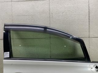 Дверь правая передняя TOYOTA MARK X ZIO ANA10 2AZ-FE 6700172010 4 ракурс
