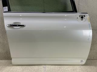 Дверь правая передняя TOYOTA MARK X ZIO ANA10 2AZ-FE 6700172010 5 ракурс