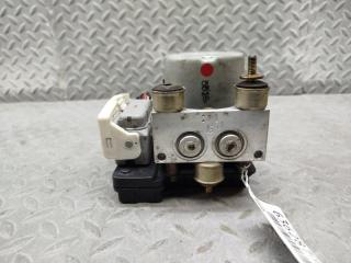 Блок abs MITSUBISHI DIAMANTE F34A 6A13 MR493117 3 ракурс Блок abs MITSUBISHI DIAMANTE F34A 6A13 MR493117 3 ракурс
