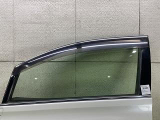 Дверь левая передняя TOYOTA MARK X ZIO ANA10 2AZ-FE 6700272010 4 ракурс