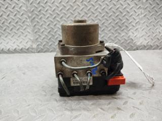 Блок abs MITSUBISHI LEGNUM EA4W 6A12 MR205527 1 ракурс Блок abs MITSUBISHI LEGNUM EA4W 6A12 MR205527 1 ракурс