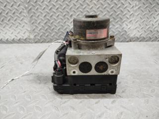 Блок abs MITSUBISHI LEGNUM EA4W 6A12 MR205527 3 ракурс Блок abs MITSUBISHI LEGNUM EA4W 6A12 MR205527 3 ракурс