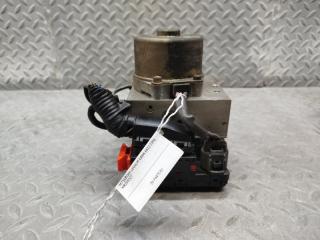 Блок abs MITSUBISHI LEGNUM EA4W 6A12 MR205527 4 ракурс Блок abs MITSUBISHI LEGNUM EA4W 6A12 MR205527 4 ракурс