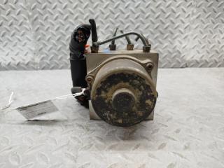 Блок abs MITSUBISHI LEGNUM EA4W 6A12 MR205527 5 ракурс Блок abs MITSUBISHI LEGNUM EA4W 6A12 MR205527 5 ракурс