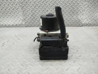 Блок abs MAZDA TRIBUTE EP3W L3 E182-2C219 4 ракурс