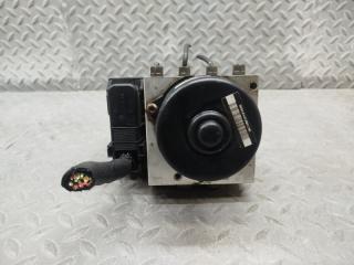 Блок abs MAZDA TRIBUTE EP3W L3 E182-2C219 5 ракурс
