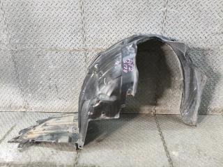 Запчасть подкрылок передний правый SUBARU IMPREZA 2017