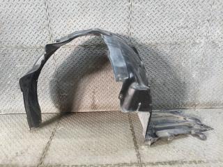 Запчасть подкрылок передний левый SUBARU IMPREZA 2017