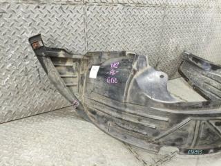 Подкрылок левый передний HONDA ELEMENT YH2 K24A VTEC 74151-SCV-A00 3 ракурс