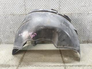 Подкрылок передний правый CADILLAC ESCALADE 2005