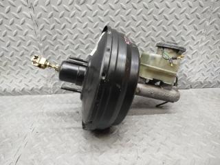 Главный тормозной цилиндр HONDA STEPWGN RF1 B20B NM290V 1 ракурс Главный тормозной цилиндр HONDA STEPWGN RF1 B20B NM290V 1 ракурс
