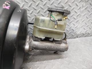 Главный тормозной цилиндр HONDA STEPWGN RF1 B20B NM290V 3 ракурс Главный тормозной цилиндр HONDA STEPWGN RF1 B20B NM290V 3 ракурс