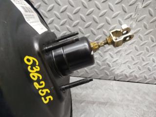 Главный тормозной цилиндр HONDA STEPWGN RF1 B20B NM290V 5 ракурс Главный тормозной цилиндр HONDA STEPWGN RF1 B20B NM290V 5 ракурс
