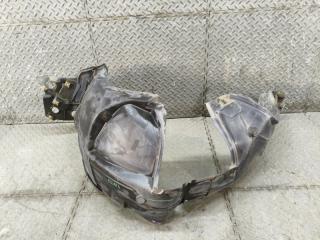 Подкрылок левый передний NISSAN SERENA GC27 MR20DD 638435TA0A 2 ракурс