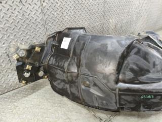 Подкрылок левый передний NISSAN SERENA GC27 MR20DD 638435TA0A 3 ракурс