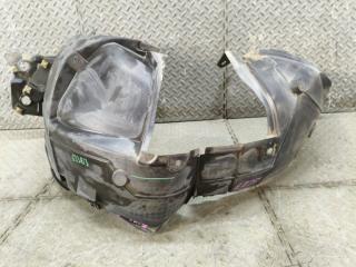 Подкрылок левый передний NISSAN SERENA GC27 MR20DD 638435TA0A 4 ракурс
