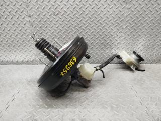 Главный тормозной цилиндр HONDA ODYSSEY RC1 K24W 131010-21150 1 ракурс