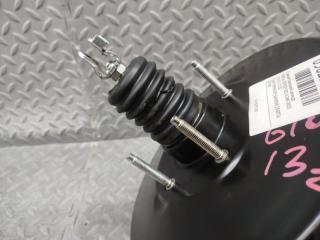 Главный тормозной цилиндр HONDA ODYSSEY RC1 K24W 131010-21150 2 ракурс