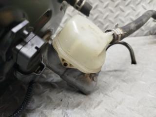 Главный тормозной цилиндр HONDA ODYSSEY RC1 K24W 131010-21150 3 ракурс