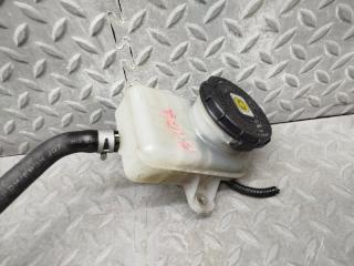 Главный тормозной цилиндр HONDA ODYSSEY RC1 K24W 131010-21150 4 ракурс