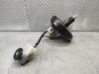 Главный тормозной цилиндр HONDA ODYSSEY RC1 K24W 131010-21150 5 ракурс