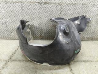Подкрылок правый передний VOLKSWAGEN POLO 6R1 CBZB 6R0809958 5 ракурс