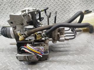 Главный тормозной цилиндр TOYOTA ESQUIRE ZWR80 2ZR-FXE 47210-28070 3 ракурс Главный тормозной цилиндр TOYOTA ESQUIRE ZWR80 2ZR-FXE 47210-28070 3 ракурс