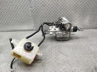 Главный тормозной цилиндр TOYOTA ESQUIRE ZWR80 2ZR-FXE 47210-28070 4 ракурс Главный тормозной цилиндр TOYOTA ESQUIRE ZWR80 2ZR-FXE 47210-28070 4 ракурс