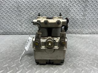 Блок abs NISSAN PRESIDENT PHG50 VH45DE 4760066U00 2 ракурс
