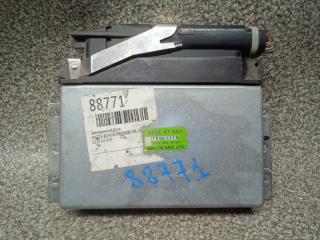 Блок управления abs MAZDA BONGO FRIENDEE SGLR WL S25E 67 650 1 ракурс