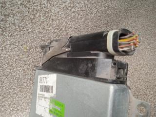 Блок управления abs MAZDA BONGO FRIENDEE SGLR WL S25E 67 650 4 ракурс