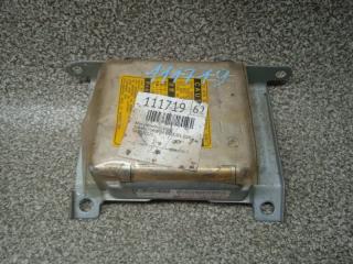Блок управления airbag SUBARU FORESTER SF5, SF9 EJ205 98221FC120 1 ракурс