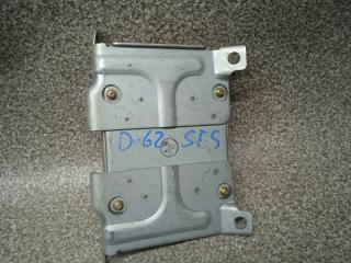 Блок управления airbag SUBARU FORESTER SF5, SF9 EJ205 98221FC120 4 ракурс