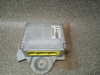 Запчасть блок управления airbag TOYOTA CELSIOR 2002