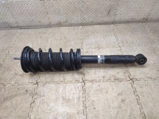 Запчасть стойка передняя правая TOYOTA CROWN 2014