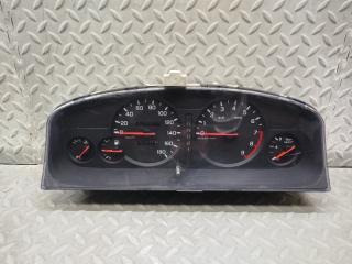 Спидометр NISSAN SKYLINE ENR33 RB25DE 15U13 1 ракурс Спидометр NISSAN SKYLINE ENR33 RB25DE 15U13 1 ракурс