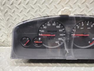 Спидометр NISSAN SKYLINE ENR33 RB25DE 15U13 2 ракурс Спидометр NISSAN SKYLINE ENR33 RB25DE 15U13 2 ракурс