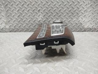 Климат-контроль NISSAN FUGA Y51 VQ25HR 283951ME3C 4 ракурс