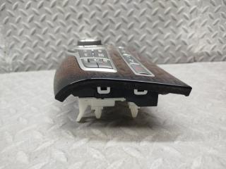 Климат-контроль NISSAN FUGA Y51 VQ25HR 283951ME3C 5 ракурс