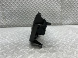 Климат-контроль NISSAN SYLPHY TB17 MRA8DE 27500 3SB0A 4 ракурс