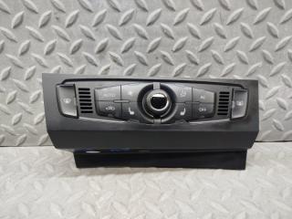 Климат-контроль AUDI A4 8K2 CAB 8T2820043L 1 ракурс