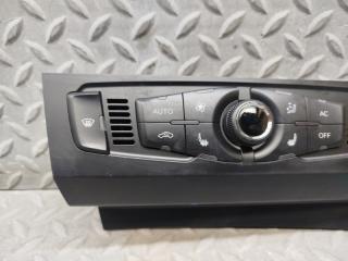 Климат-контроль AUDI A4 8K2 CAB 8T2820043L 2 ракурс